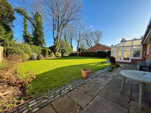 Photo 20- click for photo gallery